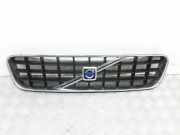 Vorderer oberer Gitter VOLVO XC90 I D5 AWD 8620641
