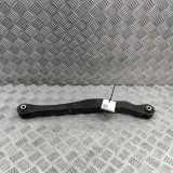 Stange/Strebe für Radaufhängung rechts BMW X1 (F48) 6851563