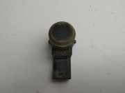 Parktronic MERCEDES-BENZ C (W204) C 200 CDI (204.001) A2125420018