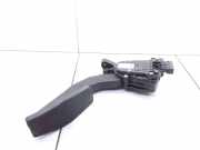Gaspedal SAAB 9-3 Estate (YS3F) 1.9 TiD 9186724