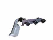 Auspuffkrümmer Hyundai iX55 (EN)