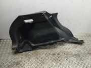 Kofferraumpolster links MAZDA CX-5 (KF) 2.2 D