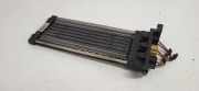 Elektrischer Schulterschulterkühler AUDI A6 (4F2, C6) 2.0 TDI 4F0819011