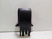 VERKLEIDUNG LENKSÄULE LENKSTOCK AUDI Q3 (8U) 2.0 TDI 8U0953497L 8U0953515A