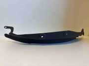 Unterfahrschutz Volvo XC60 I (156) 32261909