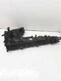 Ansaugbrücke BMW 5 Gran Turismo (F07) 530 d 8507233