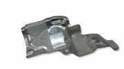Heat Insulation SKODA OCTAVIA IV (NX3, NN3) 1.0 TSI 5Q1423981G