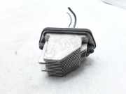 Relais für Lüfter Mazda 6 (GG) PM010010B