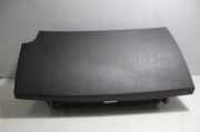 Handschuhfach Hyundai i30 I Kombi (FD)