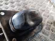 Querlenker hinten rechts SKODA YETI (5L) 2.0 TDI 4x4 1K0505226H