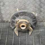 Radnaben vorne rechts SKODA OCTAVIA II Combi (1Z5) 1.6 TDI n/a