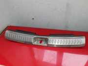 Kofferaum Schlossverkleidung HYUNDAI i40 (VF) 1.7 CRDi A2931173100 857703Z000