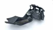 Stoßstangenhalter hinten rechts MERCEDES-BENZ GLE (W167) 400D 4MATIC A1678804000