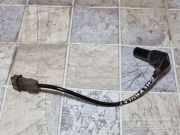 Sensor für Nockenwellenposition Chevrolet Matiz () 96389566