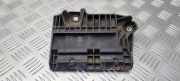 Akku-Pad FORD GALAXY III (CK) 2.0 TDCi 6G9110663AD