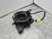 LENKWINKELSENSOR AIRBAGSCHLEIFRING WICKELFEDER NISSAN QASHQAI / QASHQAI +2 I (J10, JJ10) 2.0 4WD 255544EA0A