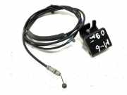 Motorhaubenöffnungsgriff MAZDA 6 Sedan (GG) 2.0 DI K3203