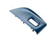 Türverkleidung rechts hinten Mercedes-Benz E-Klasse (W213) A2137372000