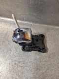 Gangschaltmechanismus PEUGEOT 2008 1.6 HDi 100088