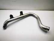 Schlauch Kühlung KIA SPORTAGE (SL) 1.7 CRDi