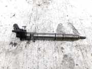 Einspritzdüse AUDI Q7 (4L) 3.0 TDI quattro 059130277AH