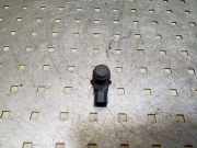 Einparkhilfe Opel Antara (L07) 96673459