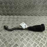 Spurstange links AUDI A6 C8 Avant (4A5) 40 TFSI Mild Hybrid 8W0423811C