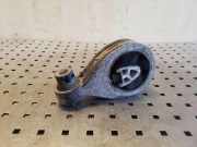 Motorlager Vorne NISSAN X-TRAIL (T31) 2.0 dCi