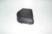 Sicherungskasten BMW 5 (F10) 535 d xDrive 7555152
