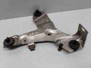 Luftfilterkastenhalter VOLVO S70 (LS) 2.5 TDI 9142978