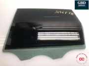 Türgriff rechts hinten Porsche Cayenne 2 (92A) 95854261106