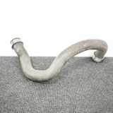 Wasserkühlerschlauch rechts