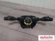 Schalter für Licht Volvo V90 II (235) 31674099