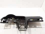 Armaturenbrett AUDI A6 (4F2, C6) 3.0 TDI quattro 4F1857041R