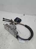 Gangschaltmechanismus VW GOLF V (1K1) 2.0 TDI 16V 1K0711061A