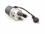 Andere Aufbauteile PEUGEOT 607 (9D, 9U) 2.2 HDI 026T410040