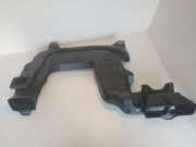 LÜFTUNGSDÜSE LÜFTUNGSGITTER TOYOTA IQ (_J1_) 1.0 (KGJ10_) 5508574010