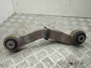 Stange/Strebe für Radaufhängung links BMW 5er (F10) 6782135