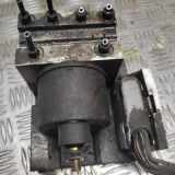 ABS Hydraulikblock MAZDA 626 V (GF) 2.0 Turbo DI D211701002982