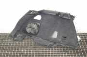 Kofferraumpolster links LEXUS CT (ZWA10_) 200h (ZWA10_) 64740-76020