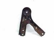 Other Front Left Chassis Parts BENTLEY CONTINENTAL Coupe (3W_) 6.0 AWD 3W0399541A