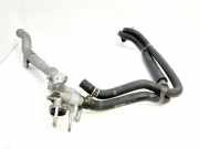 Schlauch Kühlung MAZDA CX-5 (KF) 2.2 D