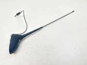 Antenne PEUGEOT 307 SW (3H) 1.6 HDI 110 21793012 9650911180