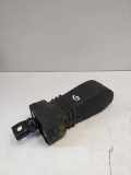 Türanschlag hinten links AUDI A1 (8X1, 8XK) 1.6 TDI 8T0837267A