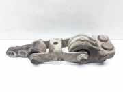 Motorlager Vorne VOLVO XC90 I D5 AWD