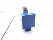 Relais MAZDA 626 V (GF) 2.0 Ge4t66810