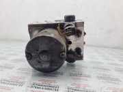 ABS Hydraulikblock VW PASSAT B5 (3B3) 2.0 4B0614517G