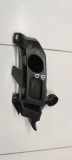 Stoßstangenhalterung hinten links CITROËN C3 II 1.2 VTi 82 9813361580