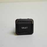 Schalter AUDI A4 (8W2, B9) 2.0 TFSI 8XA857136