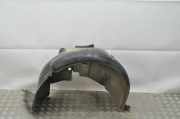 Innenkotflügel vorne links MERCEDES-BENZ VITO Minibus / passenger (W639) 109 CDI A6396842077
